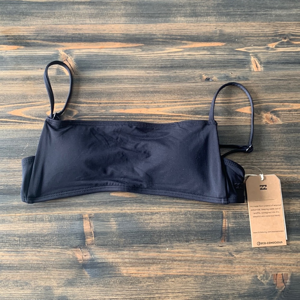Billabong Bikini Top